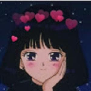 Meet your Posher, Coldishly